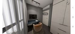 Ferraria Park Condominium (D17), Condominium #335007321